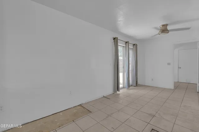 $349,990 | 3204 Zion Lane, El Paso, TX 79904