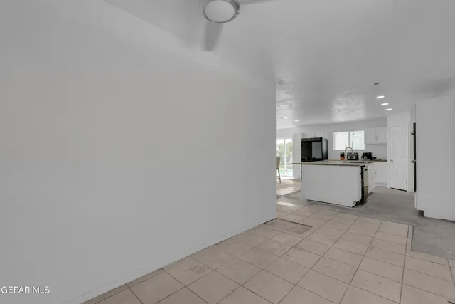 $349,990 | 3204 Zion Lane, El Paso, TX 79904