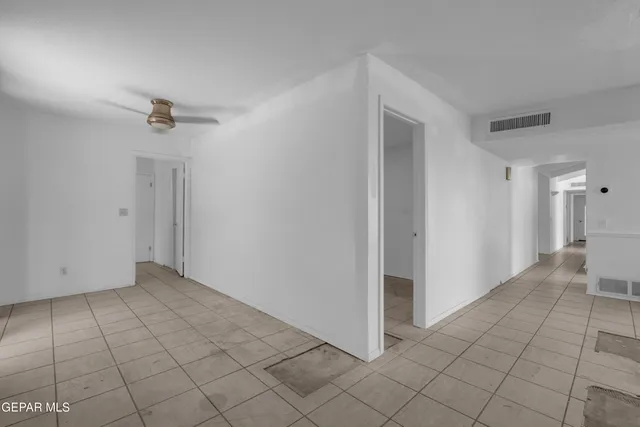 $349,990 | 3204 Zion Lane, El Paso, TX 79904