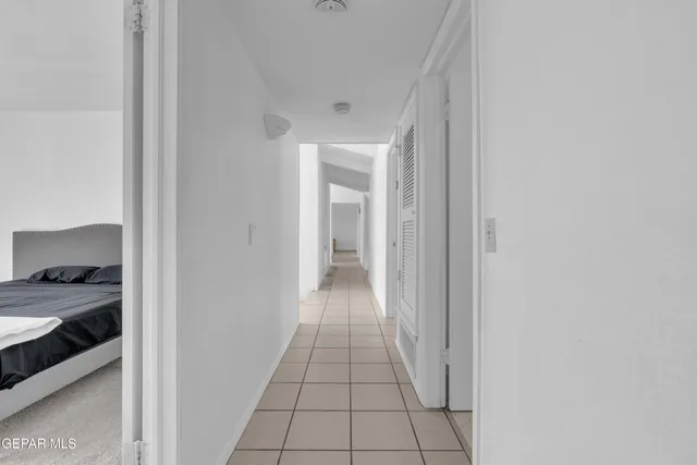 $349,990 | 3204 Zion Lane, El Paso, TX 79904