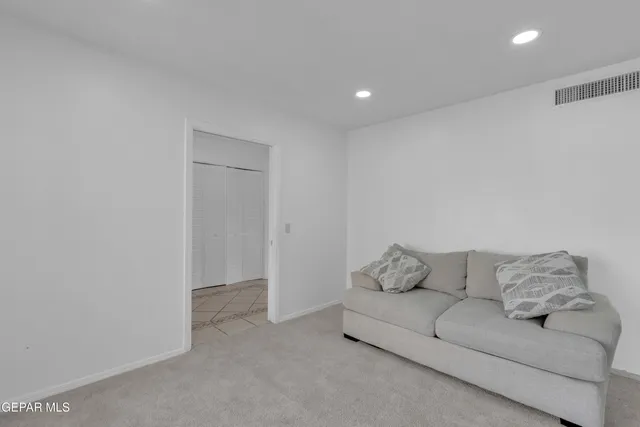 $349,990 | 3204 Zion Lane, El Paso, TX 79904