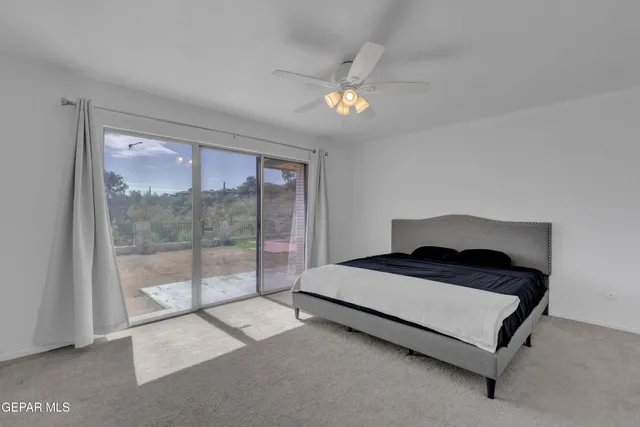 $349,990 | 3204 Zion Lane, El Paso, TX 79904