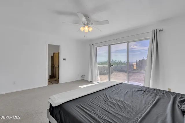 $349,990 | 3204 Zion Lane, El Paso, TX 79904