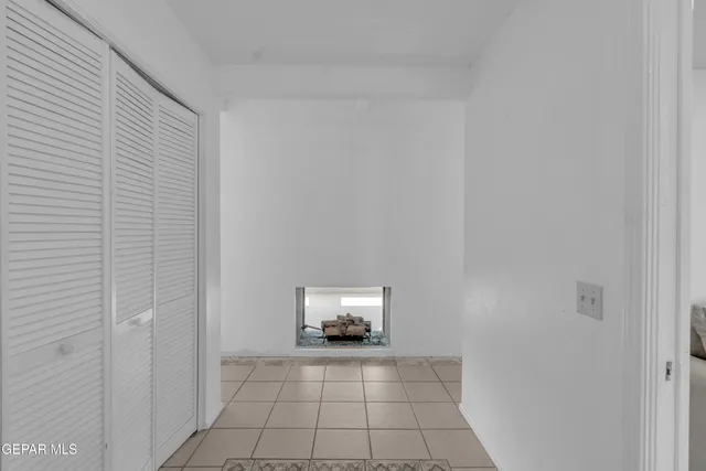 $349,990 | 3204 Zion Lane, El Paso, TX 79904