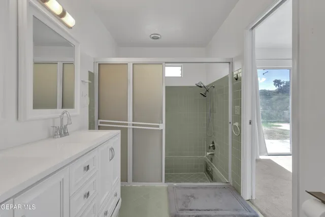 $349,990 | 3204 Zion Lane, El Paso, TX 79904