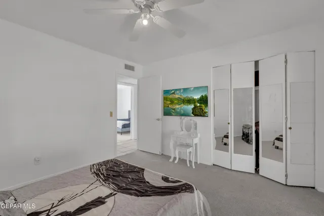 $349,990 | 3204 Zion Lane, El Paso, TX 79904