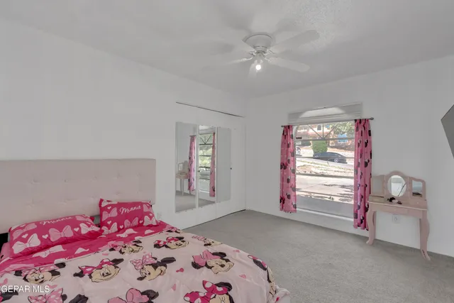 $349,990 | 3204 Zion Lane, El Paso, TX 79904