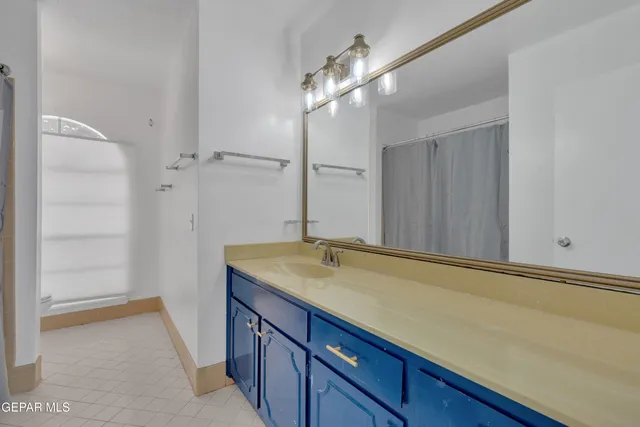 $349,990 | 3204 Zion Lane, El Paso, TX 79904