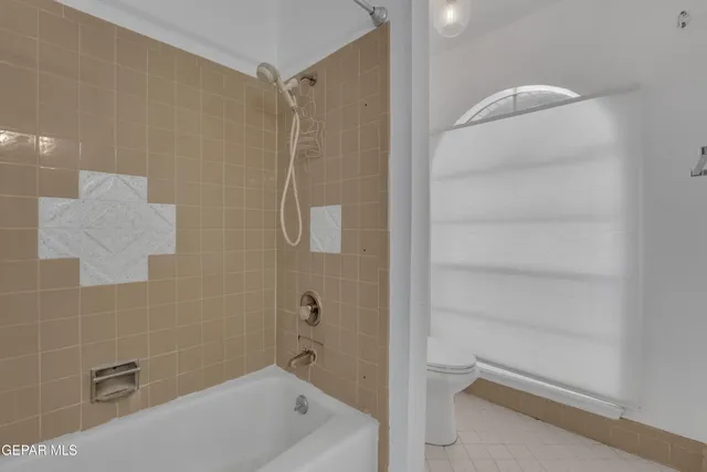 $349,990 | 3204 Zion Lane, El Paso, TX 79904