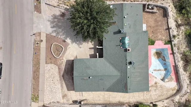 $349,990 | 3204 Zion Lane, El Paso, TX 79904