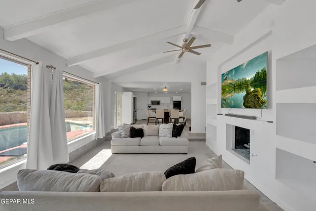 $349,990 | 3204 Zion Lane, El Paso, TX 79904