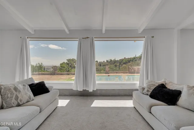 $349,990 | 3204 Zion Lane, El Paso, TX 79904