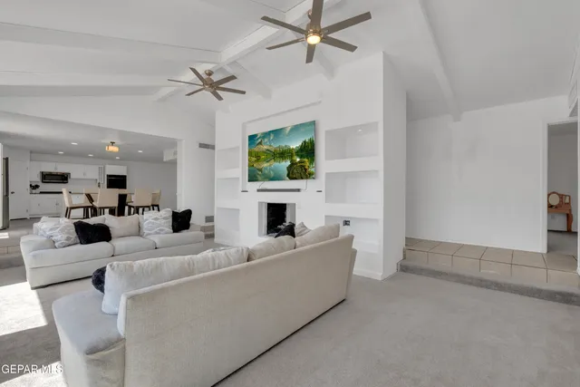 $349,990 | 3204 Zion Lane, El Paso, TX 79904