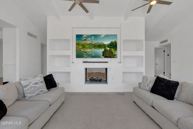 $349,990 | 3204 Zion Lane, El Paso, TX 79904