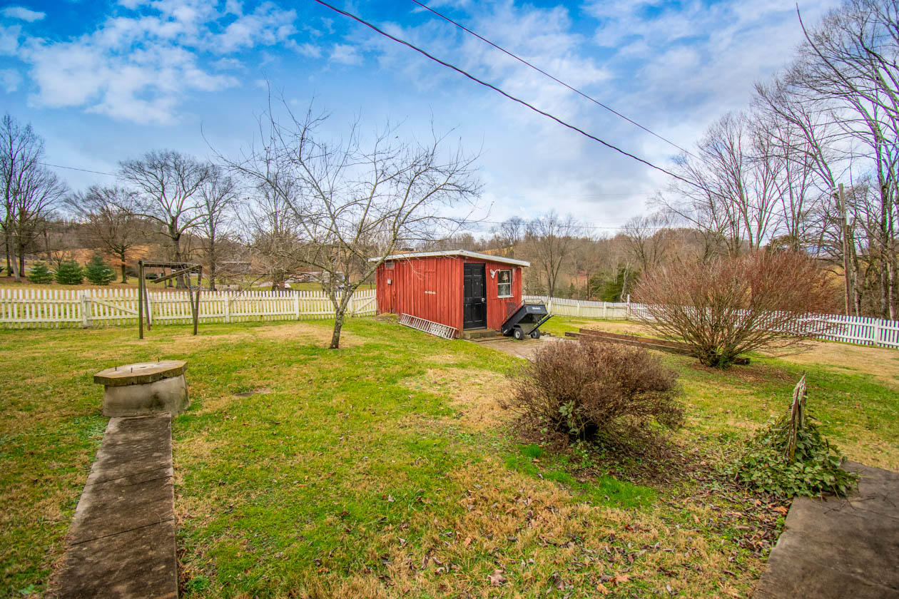 256 Hill Road Harrogate, TN 37752 - Photo 22 of 30 DSC_0267-Edit