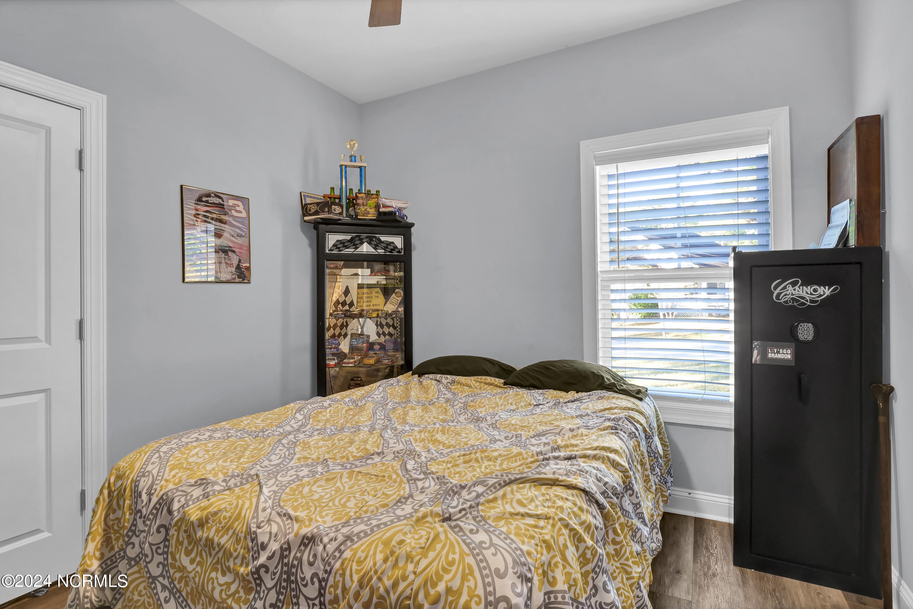 1450 Lisa Road Southport, NC 28461 - Photo 19 of 34 P1799251
