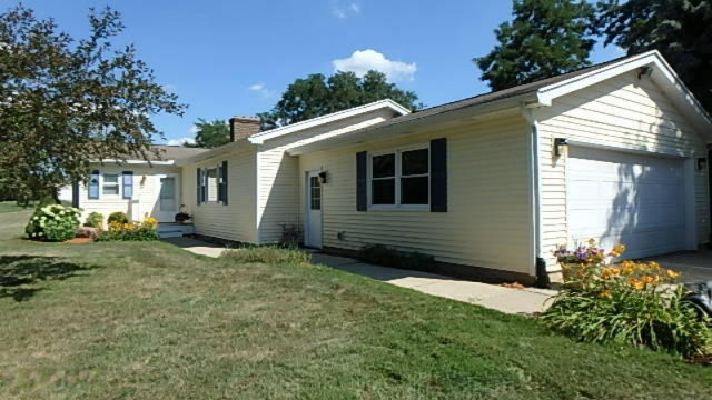 11090 Ransom Highway Dimondale, MI 48821 - Photo 1 of 13 P8040223