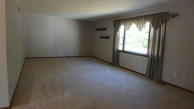 11090 Ransom Highway Dimondale, MI 48821 - Photo 11 of 13 P8080256