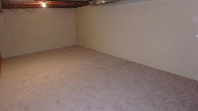 11090 Ransom Highway Dimondale, MI 48821 - Photo 12 of 13 P8080264