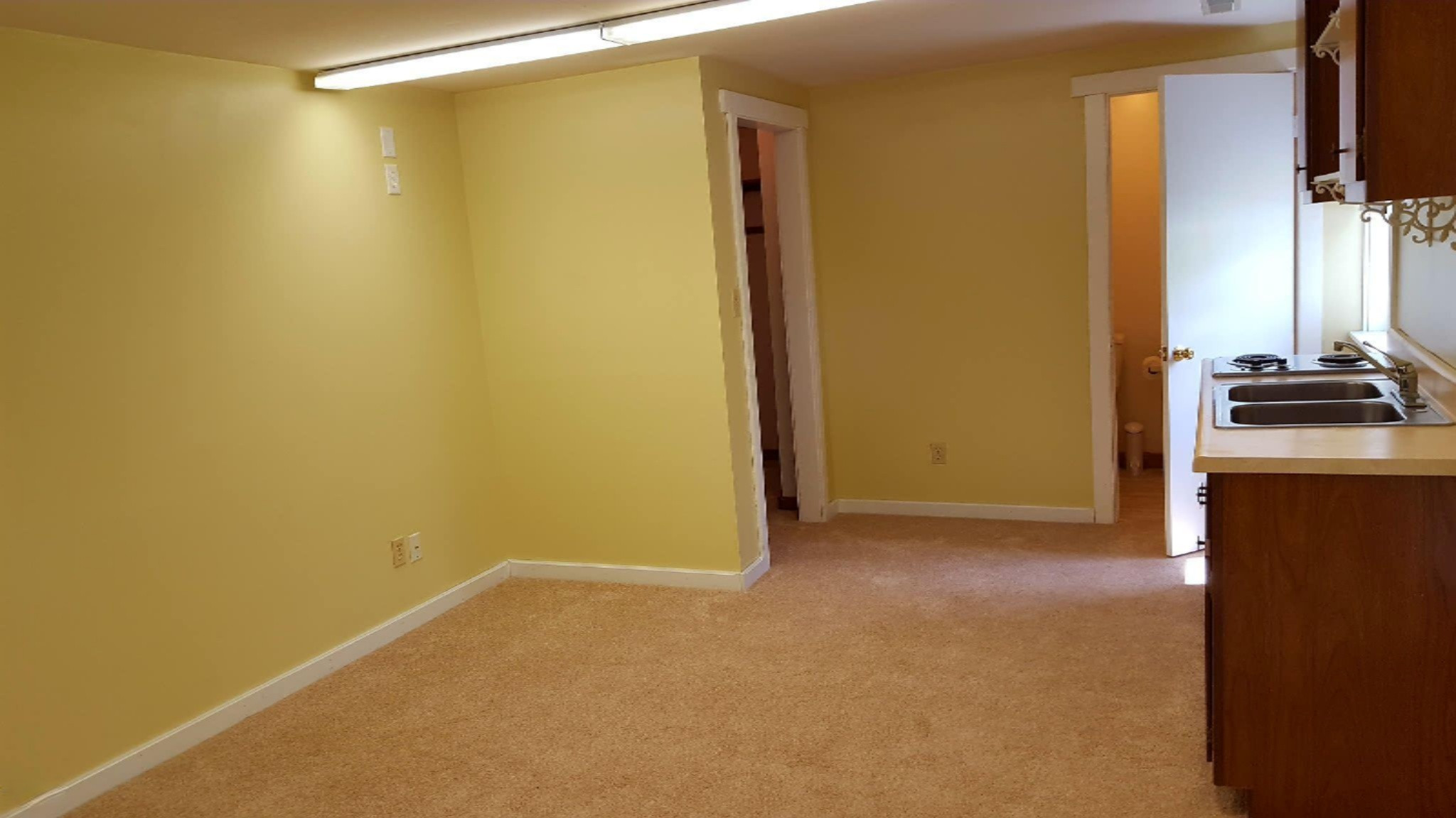 11090 Ransom Highway Dimondale, MI 48821 - Photo 13 of 13 20160809_124920