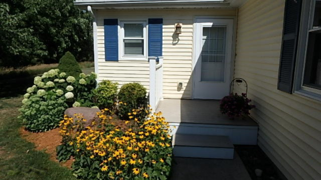 11090 Ransom Highway Dimondale, MI 48821 - Photo 2 of 13 P8040233