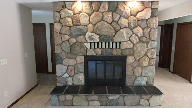 11090 Ransom Highway Dimondale, MI 48821 - Photo 3 of 13 P8040208