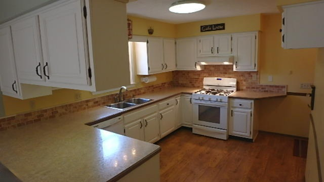 11090 Ransom Highway Dimondale, MI 48821 - Photo 4 of 13 P8080240