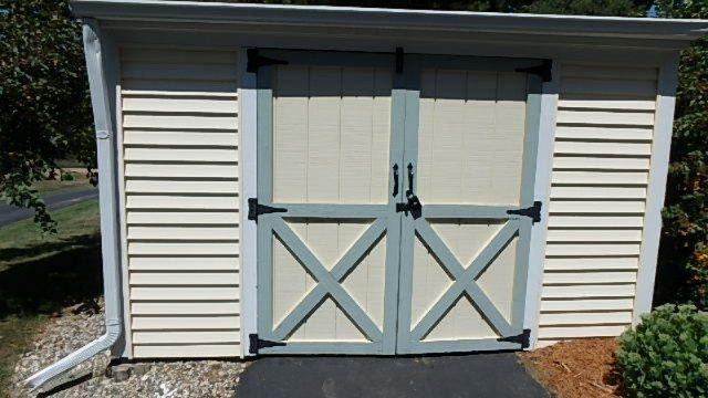 11090 Ransom Highway Dimondale, MI 48821 - Photo 6 of 13 P8040189