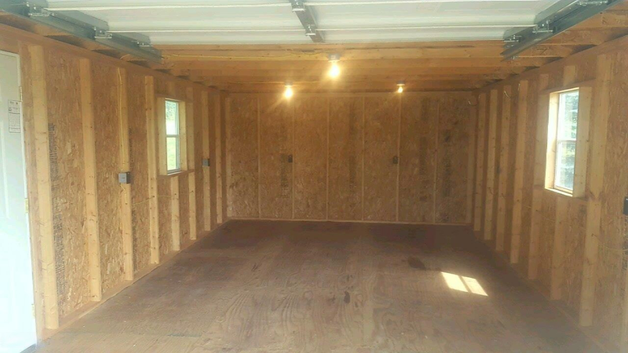 11090 Ransom Highway Dimondale, MI 48821 - Photo 8 of 13 DateCamera0814143855
