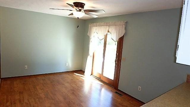 11090 Ransom Highway Dimondale, MI 48821 - Photo 9 of 13 P8080241