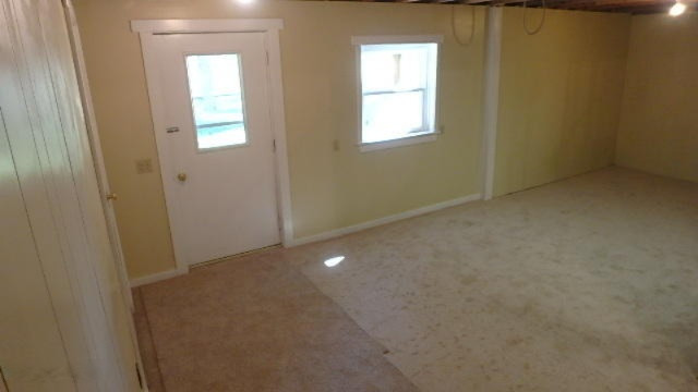 11090 Ransom Highway Dimondale, MI 48821 - Photo 10 of 13 P8080268