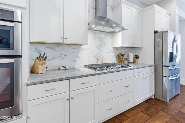 $825,000 | 408 Oxford Estates Way, St. Johns, FL 32259