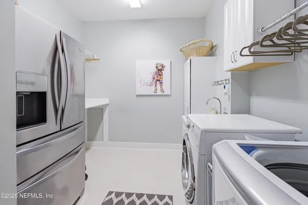 $825,000 | 408 Oxford Estates Way, St. Johns, FL 32259