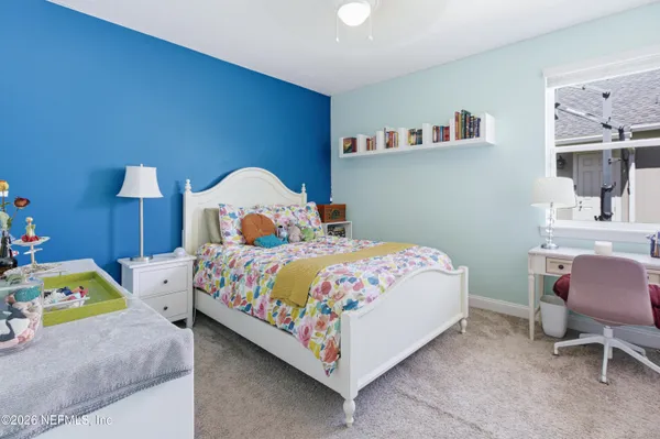 $825,000 | 408 Oxford Estates Way, St. Johns, FL 32259