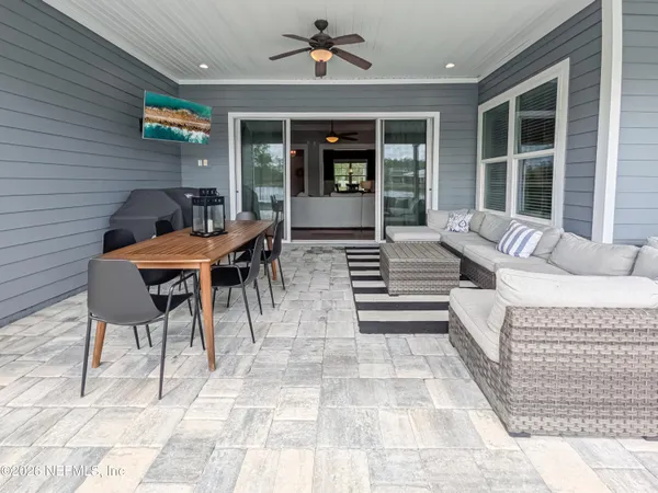 $825,000 | 408 Oxford Estates Way, St. Johns, FL 32259