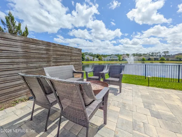 $825,000 | 408 Oxford Estates Way, St. Johns, FL 32259