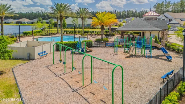 $825,000 | 408 Oxford Estates Way, St. Johns, FL 32259