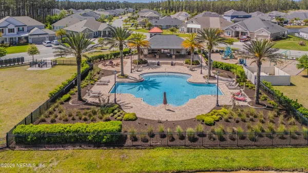 $825,000 | 408 Oxford Estates Way, St. Johns, FL 32259