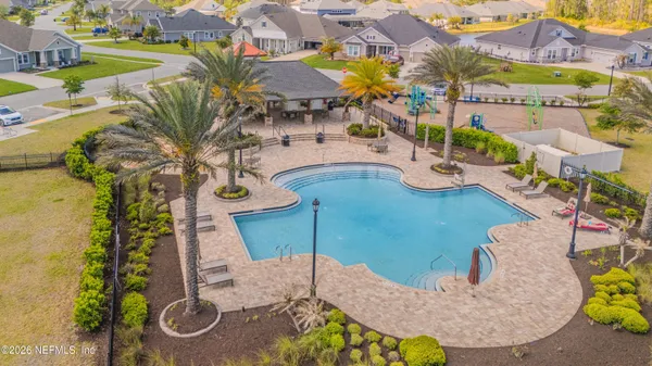 $825,000 | 408 Oxford Estates Way, St. Johns, FL 32259