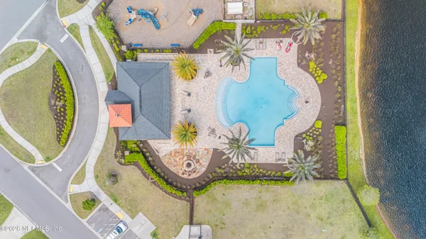 $825,000 | 408 Oxford Estates Way, St. Johns, FL 32259