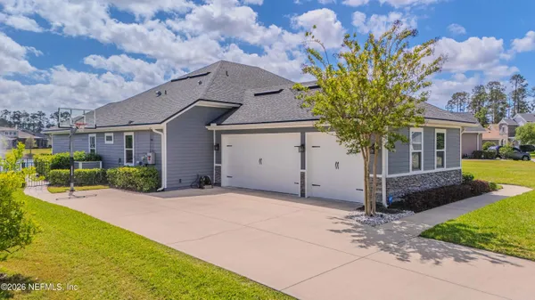 $825,000 | 408 Oxford Estates Way, St. Johns, FL 32259