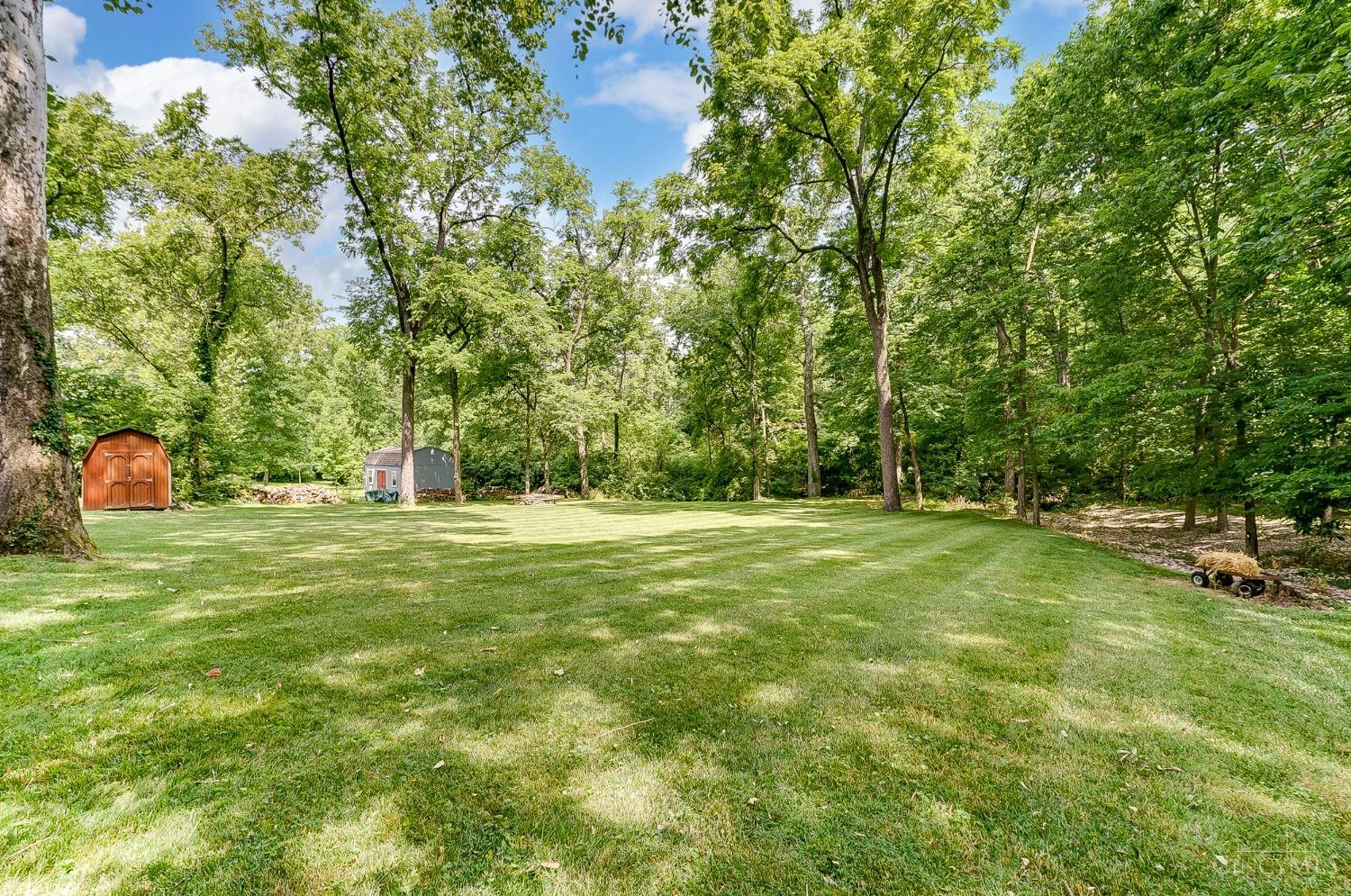 3709 Rosedale Road Middletown, OH 45042 - Photo 55 of 61 Gallery Image 55