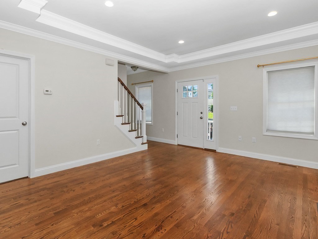66 Ash Street, Unit 2 Waltham, MA 02453 - Photo 16 of 41