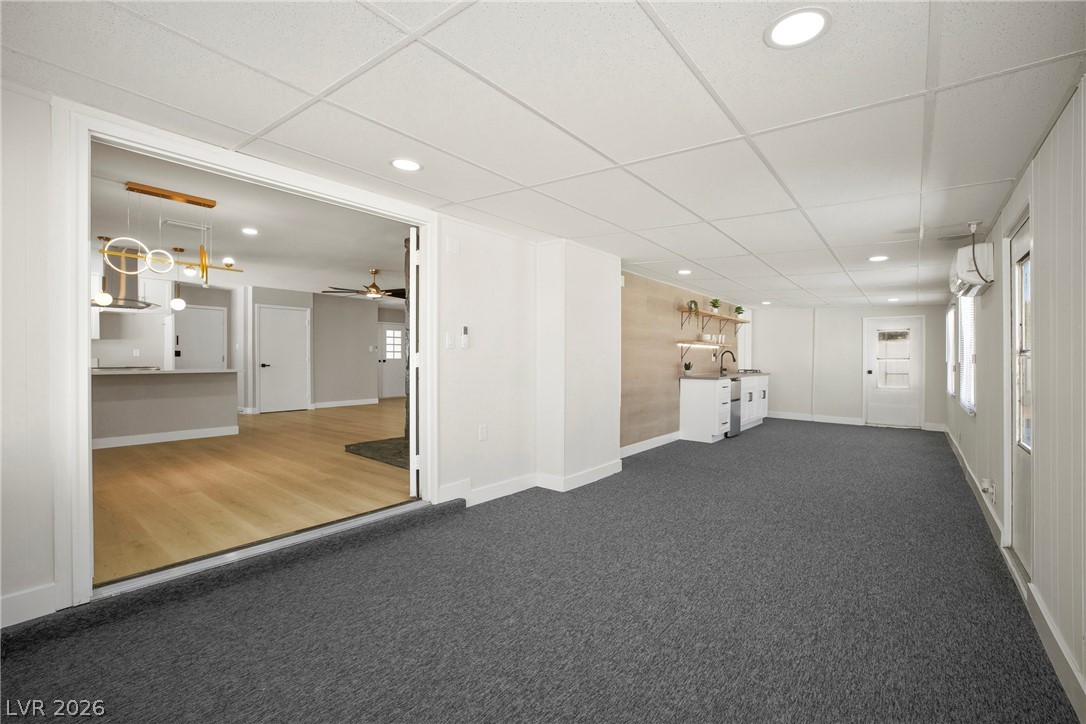 324 Lakehurst Road Las Vegas, NV 89145 - Photo 15 of 39 Gallery Image 15