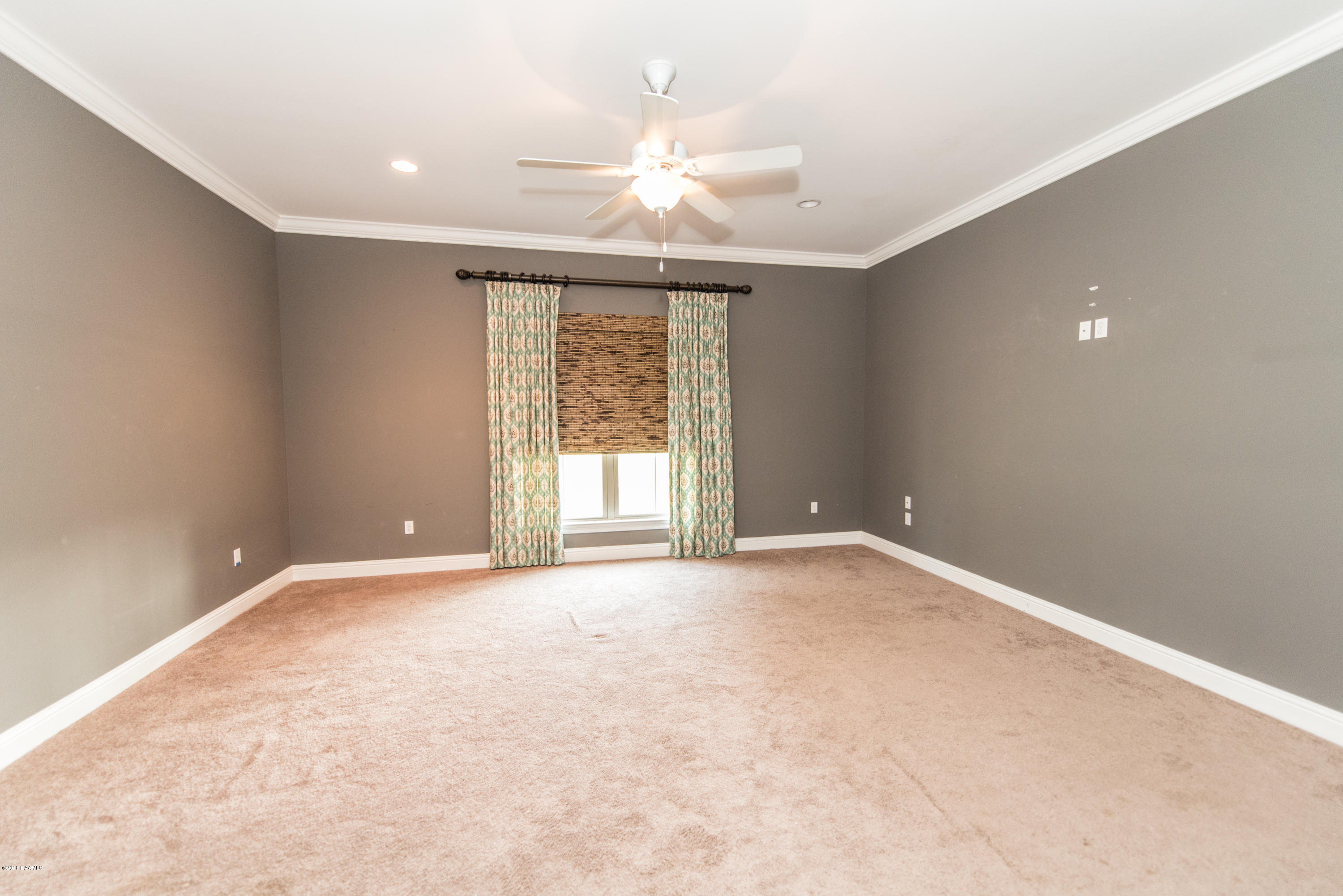 1192 Guidry Road Breaux Bridge, LA 70517 - Photo 30 of 47 Gallery Image 30