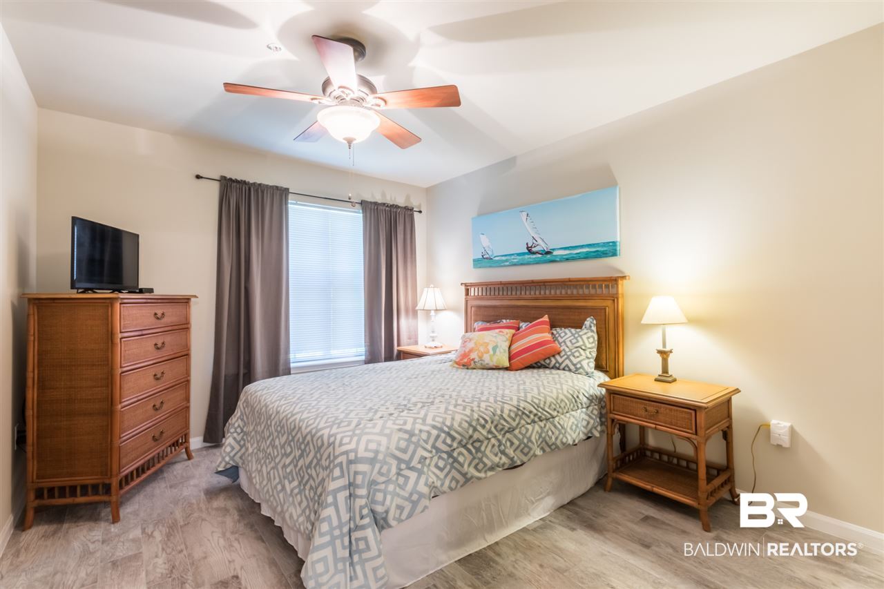 1517 Regency Road, Unit 23 Gulf Shores, AL 36542 - Photo 19 of 27