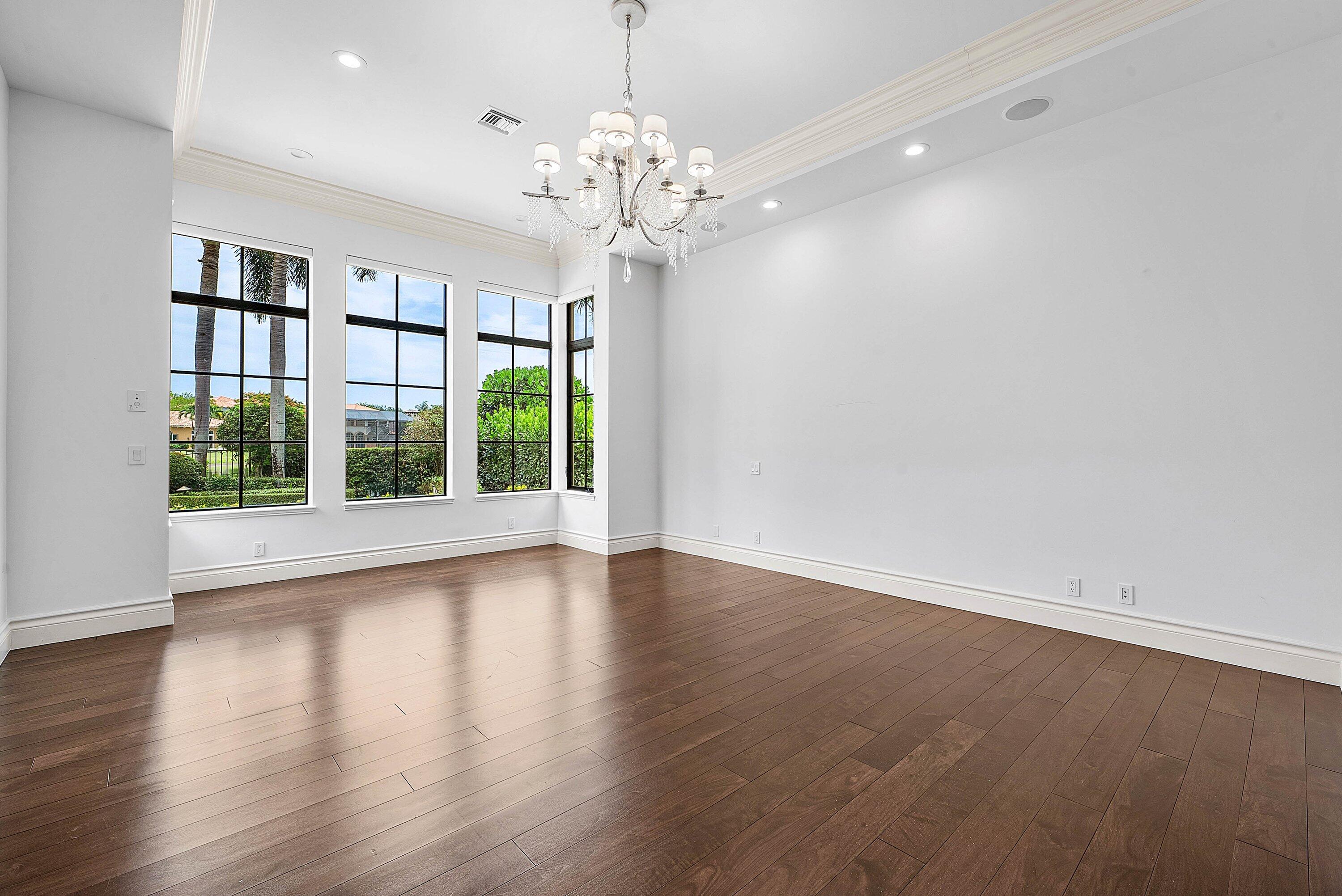 9253 Este Lago Way Boca Raton, FL 33496 - Photo 35 of 83 Primary Bedroom