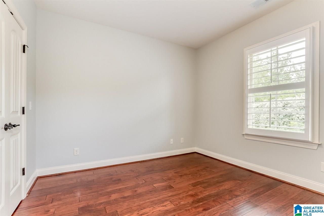 4012 Eagle Ridge Court Birmingham, AL 35242 - Photo 29 of 33