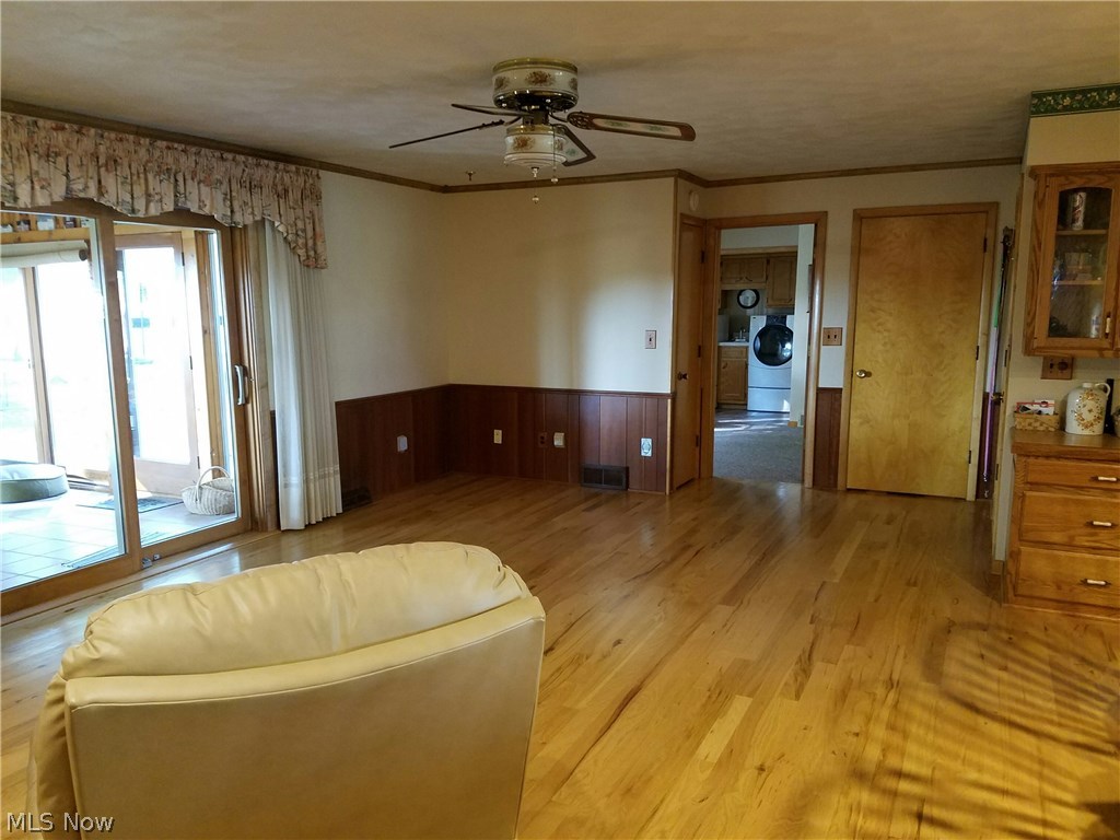 5821 Bechtel Road Wooster, OH 44691 - Photo 12 of 28 Gallery Image 12