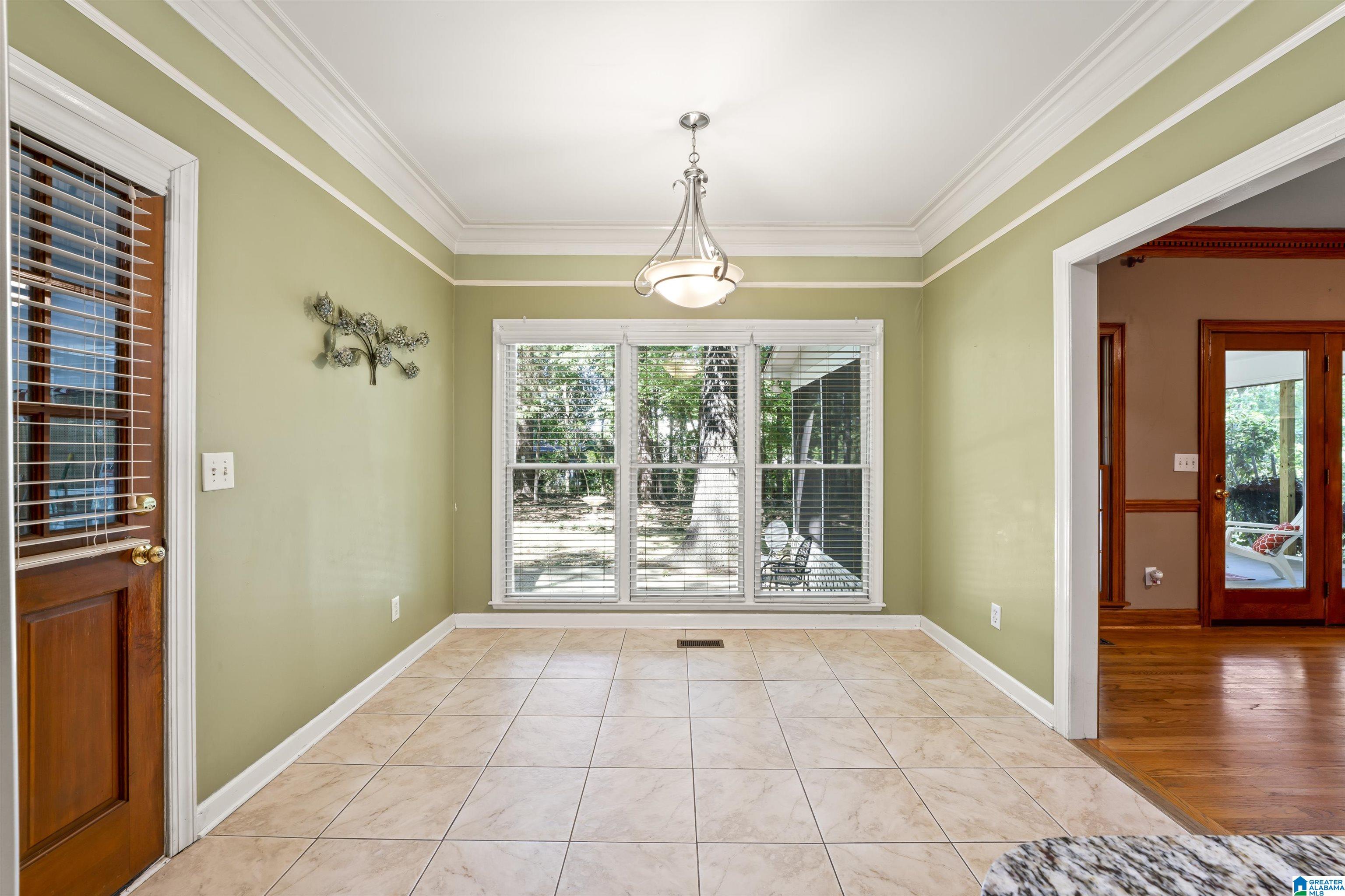 6016 Woodvale Road Helena, AL 35080 - Photo 6 of 40